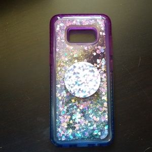 Phone case